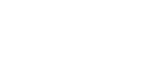 胖柴 PANGCHAI